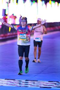 BIB: 
                            <button type="button" onclick="openModal(23417729)" class="btn btn-primary btn-sm float-right btn-popup" data-toggle="modal" data-target=".modal-high-quality">
                        <i class="fas fa-shopping-cart"></i> Add to Cart
                    </button>
                                            <button type="button" onclick="isThisMe(23417729, true)" class="btn btn-success btn-sm float-right btn-popup btn-isme hidden" data-toggle="tooltip" data-placement="bottom" title="นี่คือรูปของคุณใช่ไหม คลิกที่นี่เพื่อเอาเข้าอัลบั้ม">
                        <i class="fas fa-plus"></i> Add to album
                    </button>
                    <button type="button" onclick="isThisMe(23417729, false)" class="btn btn-warning btn-sm float-right btn-popup btn-isnotme hidden">
                        <i class="fas fa-ban"></i> Remove from album
                    </button>